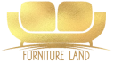 Lafurnitureland logo