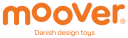 Moovershop logo