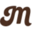 Moolamatic logo