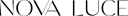 Nova Luce logo