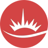 Sunnilandpatio logo