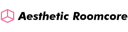 Aestheticroomcore logo