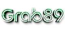 Theoxygenlifestyle logo