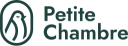 Petite Chambre FR logo