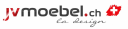 Jvmoebel CH logo
