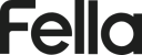 Fella Health logo