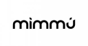 Mimmu logo
