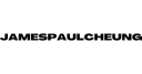 James Paul Cheung logo