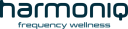 Harmoniq logo