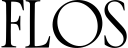 FLOS UK logo