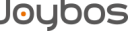Joybos DE logo