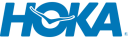 HOKA CA logo