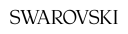 Swarovski MX logo