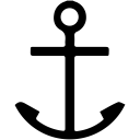 Kapten & Son IT logo