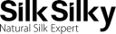 SilkSilky ES logo