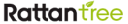 RattanTree IE logo