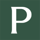 Povison FR logo