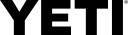YETI AU logo