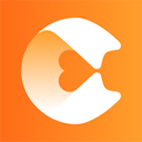 Callie AU logo