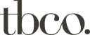 Tbco US logo
