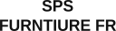 SPS FURNTIURE FR logo