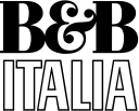 Bebitalia IT logo
