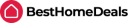 BestHomeDeals logo
