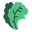 Auk SE logo