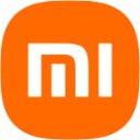 Mi Bulgaria logo
