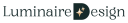 Luminaire Design logo