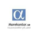 Morekontor logo