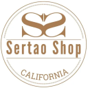 Sertaoshop logo