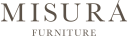 Misura Furniture UK logo