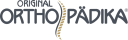Orthopaedika logo