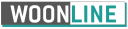 Woonline NL logo