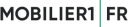 Mobilier1 FR logo