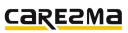 Carezmajo logo