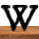 Wooden Affairs logo