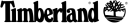 Timberland IT logo