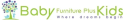 Babyfurnitureplus logo