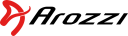 Arozzi Europe logo