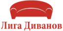 Ligadivanov logo
