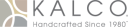 Kalco logo