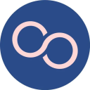 Groovefurniture logo