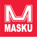 Masku EE logo