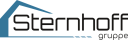 Sternhoff PL logo