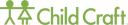 Childcraftbaby logo