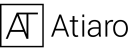 Atiaro logo