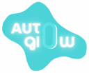 AutoGlow logo