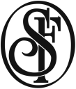 Sweet Furniture (Columbus, Ohio) logo